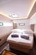 Best Price for a Catamaran Summer Magic rental in Croatia | Yacht4Less