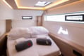Catamaran Summer Magic available for yacht charter in Croatia | Yacht4Less