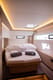 Explore Croatia aboard Catamaran Summer Magic | Yacht4Less