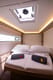 Book Catamaran Summer Magic for your sailing holiday in Croatia | Yacht4Less
