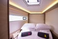 Catamaran Summer Magic – best yacht rental in Croatia | Yacht4Less