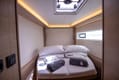Best Price Guarantee for a Catamaran Summer Magic yacht charter in Croatia | Yacht4Less