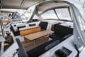 Enjoy Turkey with Sailboat Santa Cruz rental | Yacht4Less