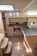 Sailboat Santa Cruz charter deals in Turkey | Yacht4Less