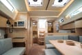 Experience Turkey on Sailboat Santa Cruz | Yacht4Less