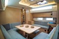 Sailboat Santa Cruz available to rent in Turkey | Yacht4Less