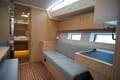 Plan your sailing vacation in Turkey with Sailboat Santa Cruz | Yacht4Less