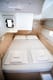 Best Price Guarantee for a Sailboat Santa Cruz yacht charter in Turkey | Yacht4Less