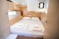 Rent Sailboat Santa Cruz in Turkey | Yacht4Less
