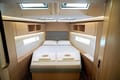 Sailboat Santa Cruz affordable yacht charter in Turkey | Yacht4Less