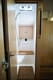 Sailboat Santa Cruz available for yacht charter in Turkey | Yacht4Less