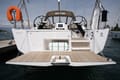 Sailboat Paris – best yacht rental in Turkey | Yacht4Less