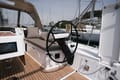 Enjoy Turkey with Sailboat Paris rental | Yacht4Less