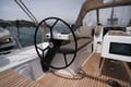 Discover Turkey on Sailboat Paris | Yacht4Less
