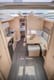 Plan your sailing vacation in Turkey with Sailboat Paris | Yacht4Less