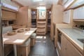 Sailboat Paris charter deals in Turkey | Yacht4Less