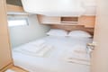 Sailboat Paris affordable yacht charter in Turkey | Yacht4Less