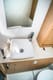 Rent Sailboat Paris in Turkey | Yacht4Less