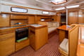 Explore Croatia aboard Sailboat Katarina | Yacht4Less