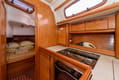 Book Sailboat Katarina for your sailing holiday in Croatia | Yacht4Less