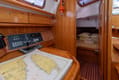 Sailboat Katarina – best yacht rental in Croatia | Yacht4Less