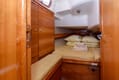 Sailing vacation in Croatia on Sailboat Katarina | Yacht4Less