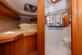 Enjoy Croatia with Sailboat Katarina rental | Yacht4Less