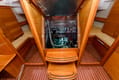 Discover Croatia on Sailboat Katarina | Yacht4Less