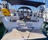 Explore Croatia aboard Sailboat Spring Dolphin | Yacht4Less