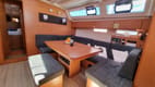 Sailboat Spring Dolphin – best yacht rental in Croatia | Yacht4Less