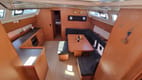 Book Sailboat Spring Dolphin for your sailing holiday in Croatia | Yacht4Less