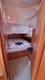 Sailboat Spring Dolphin available to rent in Croatia | Yacht4Less