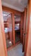 Plan your sailing vacation in Croatia with Sailboat Spring Dolphin | Yacht4Less
