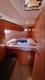 Charter a Sailboat Spring Dolphin rental in Croatia with or without a skipper | Yacht4Less