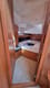 Experience Croatia on Sailboat Spring Dolphin | Yacht4Less