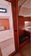 Best Price Guarantee for a Sailboat Spring Dolphin yacht charter in Croatia | Yacht4Less
