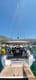 Book Sailboat Sunny Point for your sailing holiday in Croatia | Yacht4Less