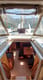 Sailboat Sunny Point – best yacht rental in Croatia | Yacht4Less