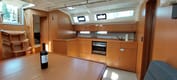 Sailboat Sunny Point charter deals in Croatia | Yacht4Less