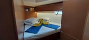 Experience Croatia on Sailboat Sunny Point | Yacht4Less