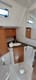 Best Price Guarantee for a Sailboat Sunny Point yacht charter in Croatia | Yacht4Less