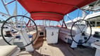 Book Sailboat South Point for your sailing holiday in Croatia | Yacht4Less