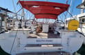 Sailboat South Point – best yacht rental in Croatia | Yacht4Less
