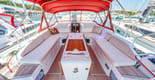 Enjoy Croatia with Sailboat South Point rental | Yacht4Less