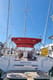 Discover Croatia on Sailboat South Point | Yacht4Less