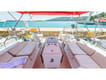 Sailboat South Point charter deals in Croatia | Yacht4Less