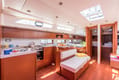 Sailboat South Point available to rent in Croatia | Yacht4Less