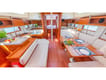 Charter a Sailboat South Point rental in Croatia with or without a skipper | Yacht4Less