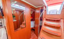 Sailboat South Point affordable yacht charter in Croatia | Yacht4Less