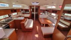 Best Price Guarantee for a Sailboat South Point yacht charter in Croatia | Yacht4Less